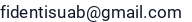 El. paštas