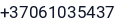 Telefonas
