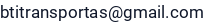 El. paštas