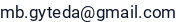 El. paštas
