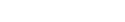 Telefonas