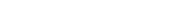 El. paštas