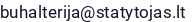El. paštas