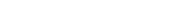 El. paštas