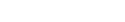 Telefonas