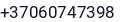 Telefonas