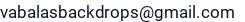 El. paštas