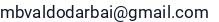 El. paštas