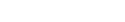 Telefonas