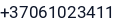 Telefonas