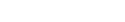 Telefonas