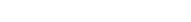 El. paštas