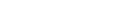 Telefonas
