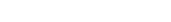 El. paštas