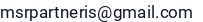 El. paštas