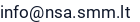 El. paštas