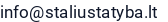 El. paštas