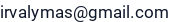 El. paštas