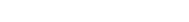 El. paštas