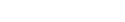 Telefonas