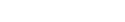 Telefonas