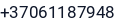 Telefonas