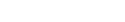 Telefonas