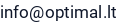 El. paštas