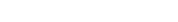 El. paštas