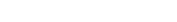 El. paštas