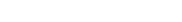 El. paštas