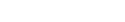 Telefonas