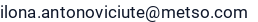 El. paštas
