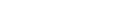 Telefonas