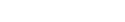 Telefonas