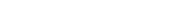 El. paštas