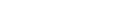 Telefonas