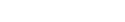 Telefonas