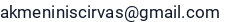 El. paštas