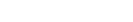 El. paštas