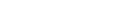 Telefonas