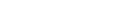 Telefonas