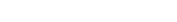 El. paštas