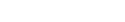 Telefonas