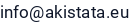 El. paštas