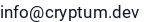 El. paštas