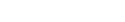 Telefonas