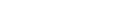 Telefonas