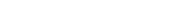 El. paštas
