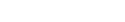 Telefonas